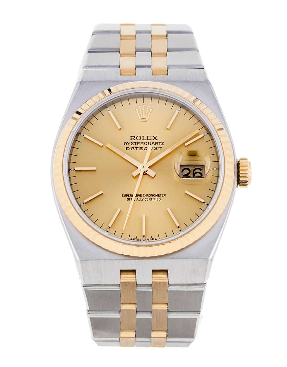 44KB 2001 null null null 6 3 18 12 1 2003 null REaM Oyr xzeCM